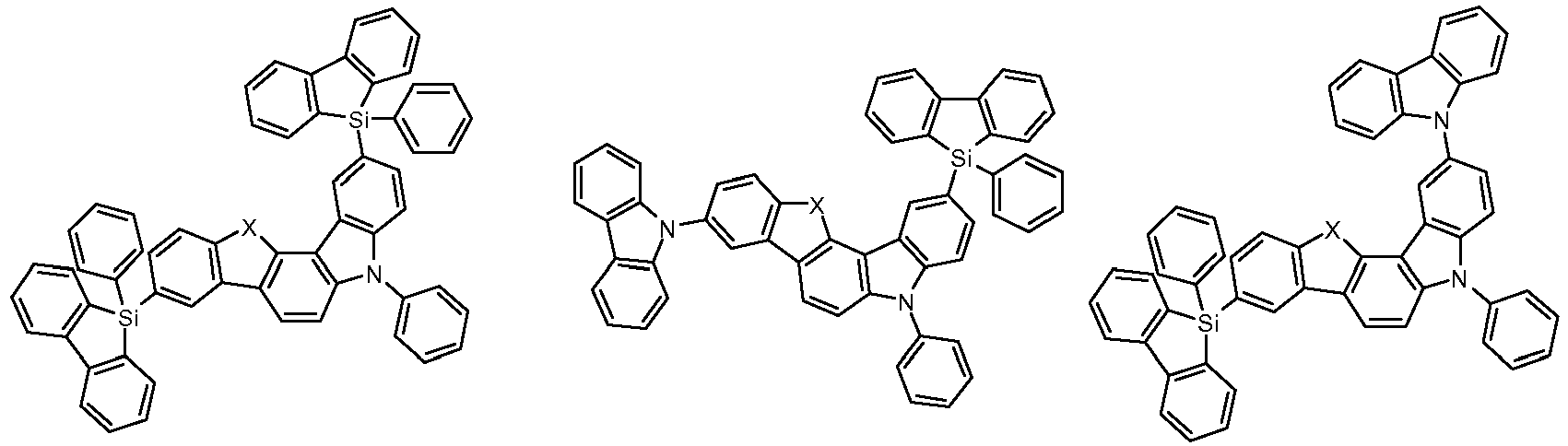 Figure imgb0081