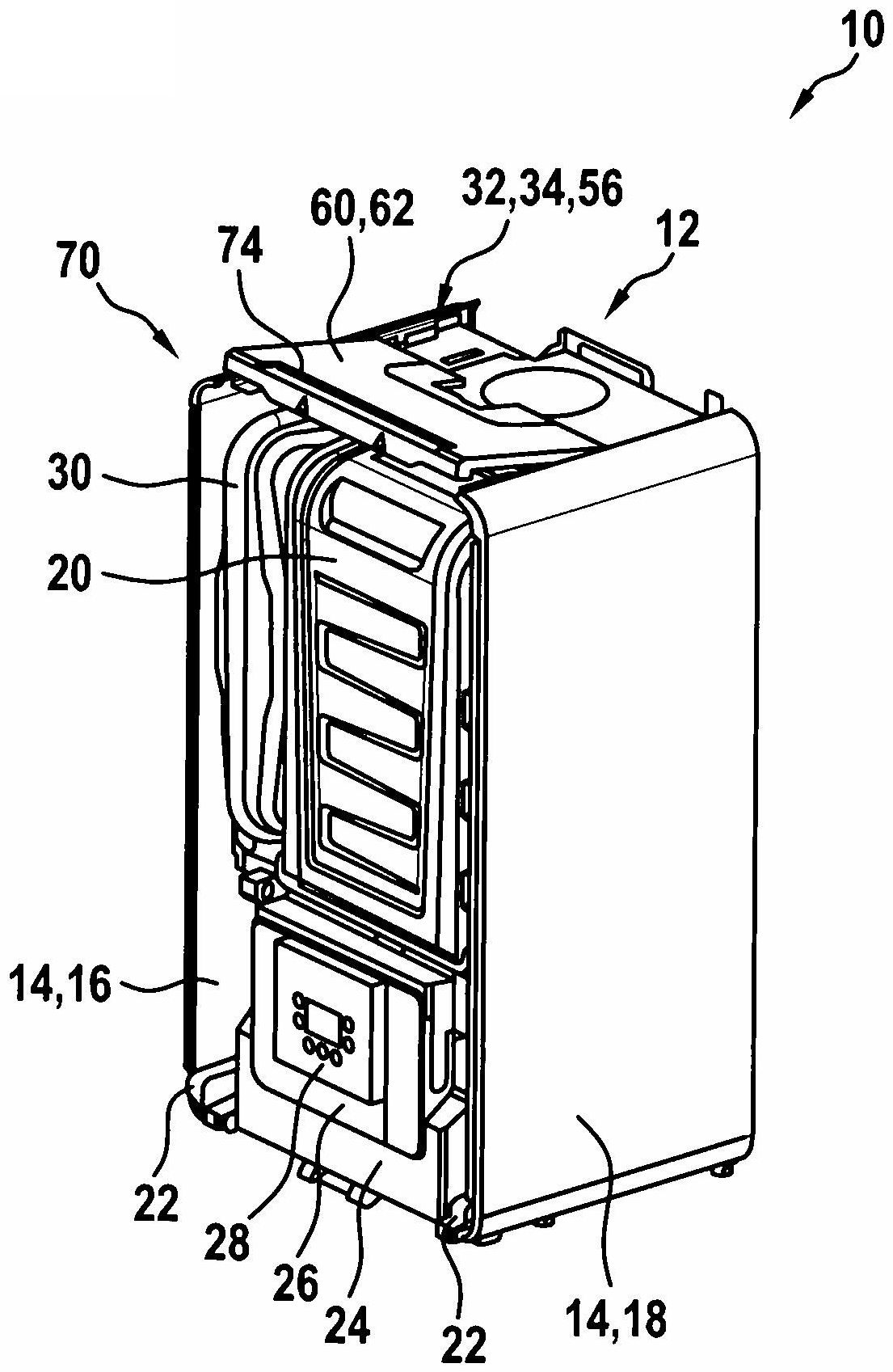 Figure DE102017221525A1_0000
