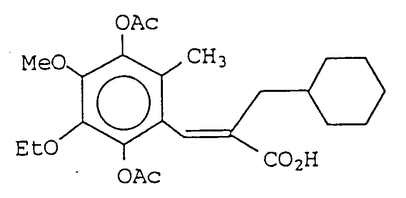 Figure imgb0056