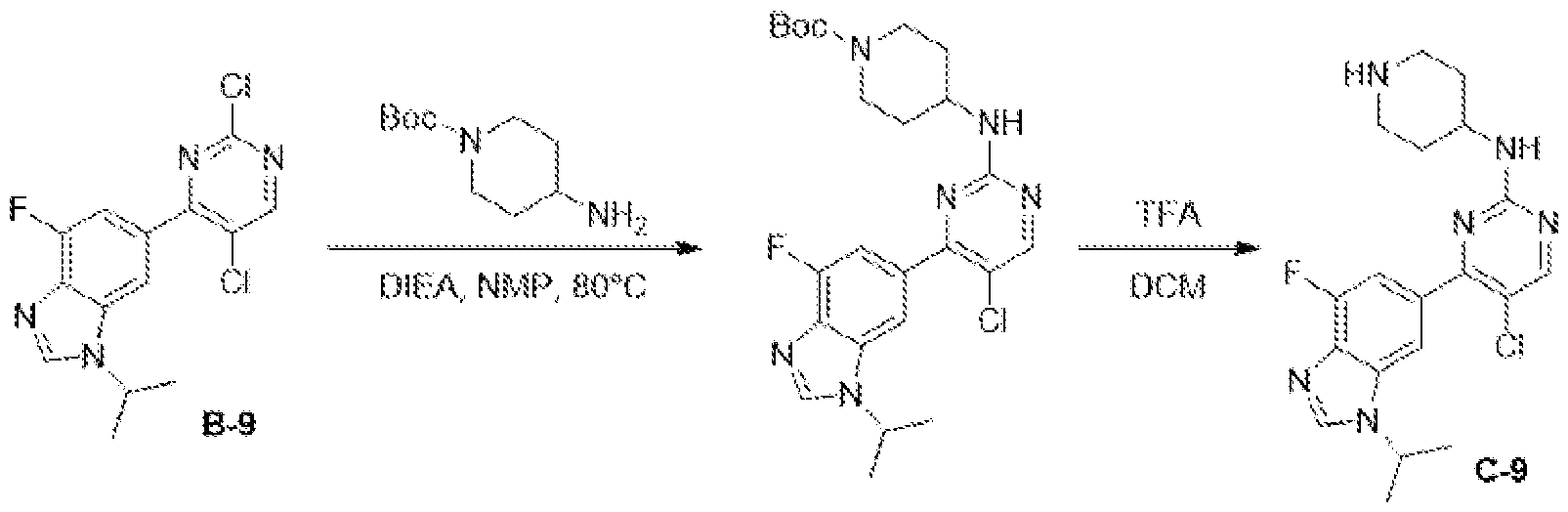 Figure imgf000082_0001