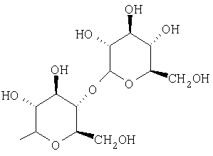 Figure 00000030