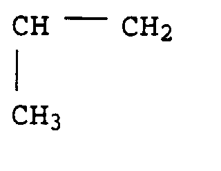 Figure imgb0003