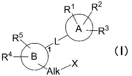 Figure JPOXMLDOC01-appb-C000001