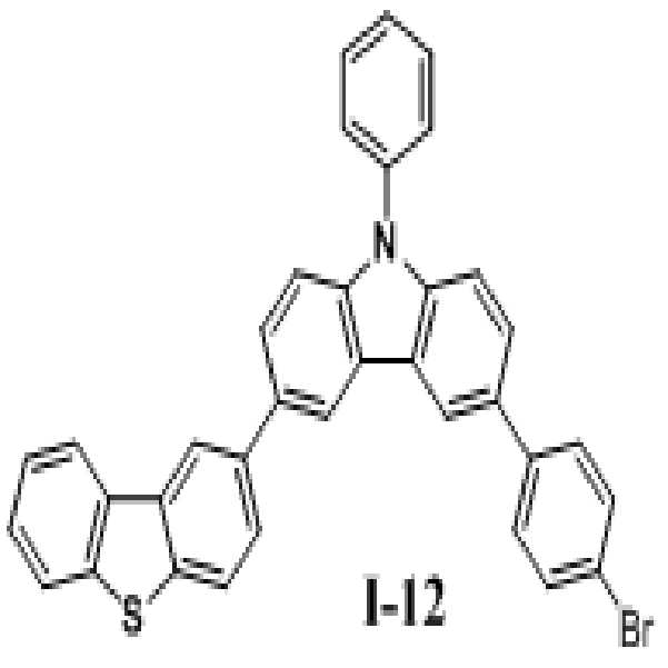 Figure 112017108634408-pat00123