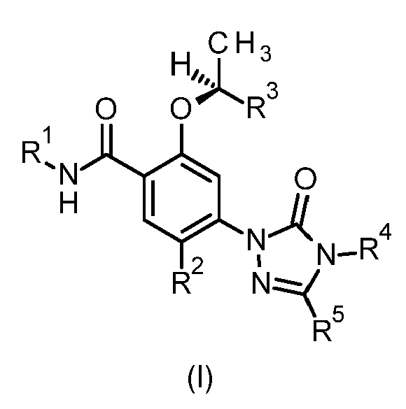 Figure pct00007