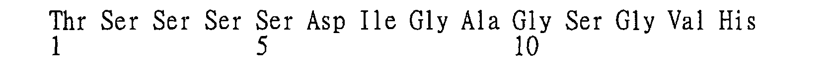 Figure 105130075-A0202-12-0083-62