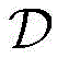 Figure GDA00028277601800000450