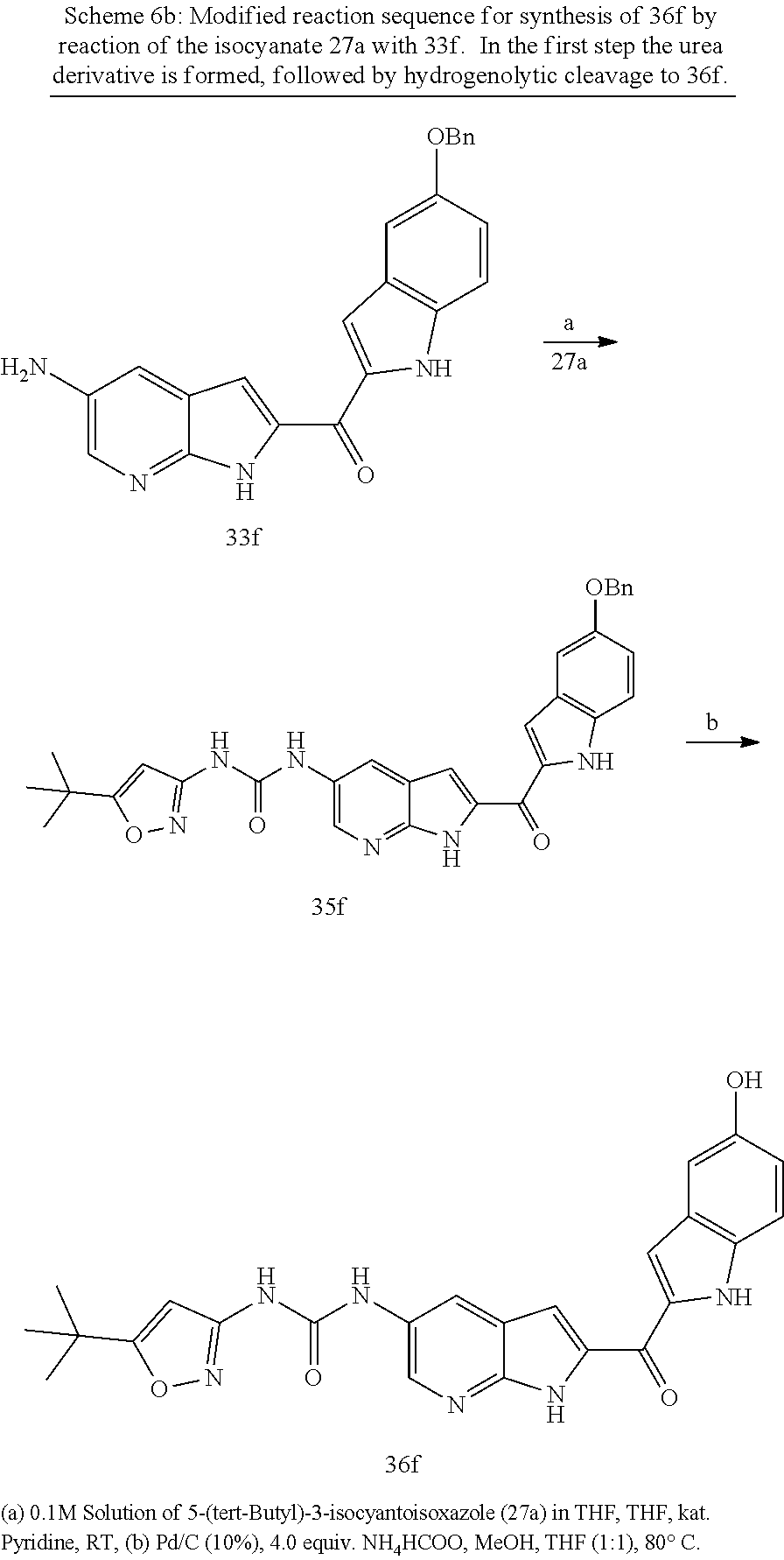 Figure US11384076-20220712-C00037
