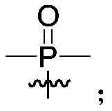 Figure PCTCN2022132632-appb-000053