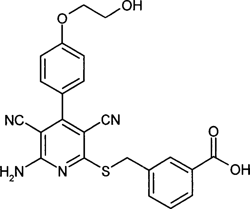 Figure 00560001