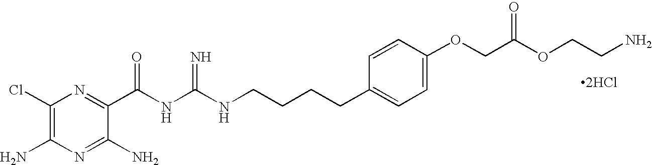 Figure US20090076273A1-20090319-C00029