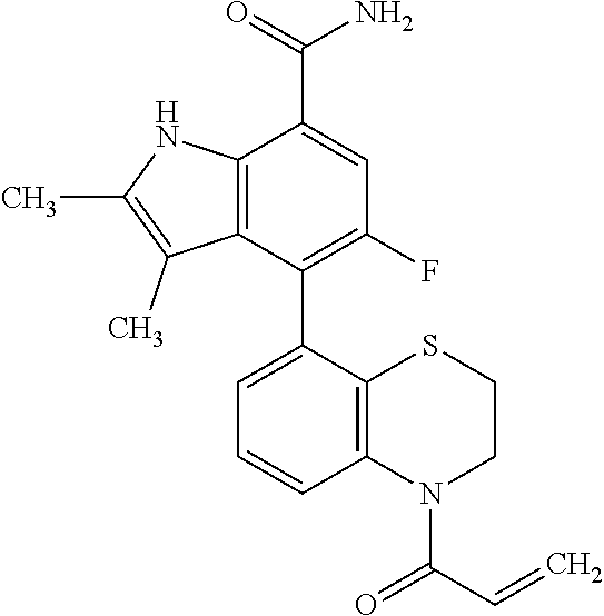 Figure US10329274-20190625-C00413