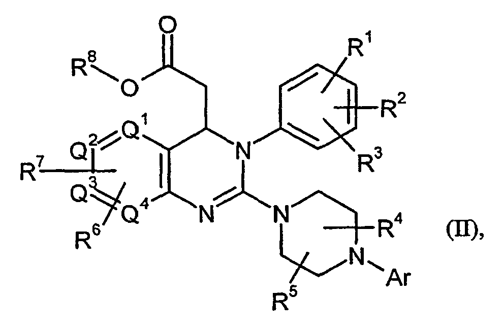 Figure imgb0002