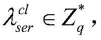 Figure RE-GDA0002588009970000147