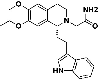 Figure 00000103