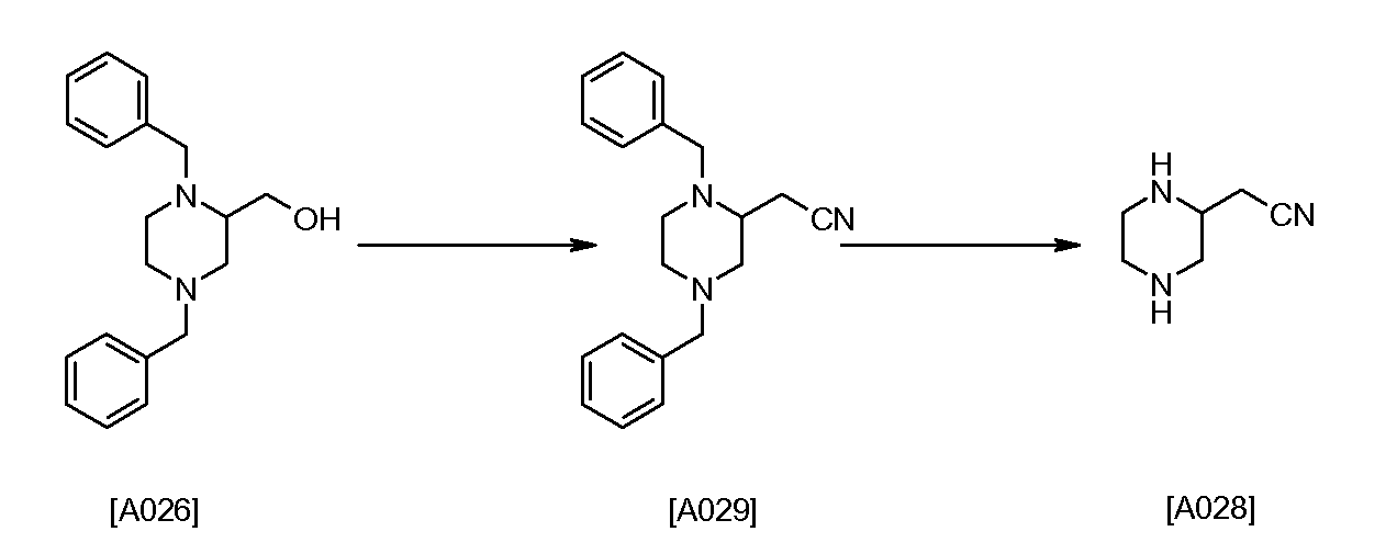 Figure pct00081