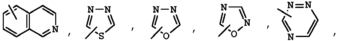 Figure imgb0029