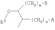 Figure 00000003
