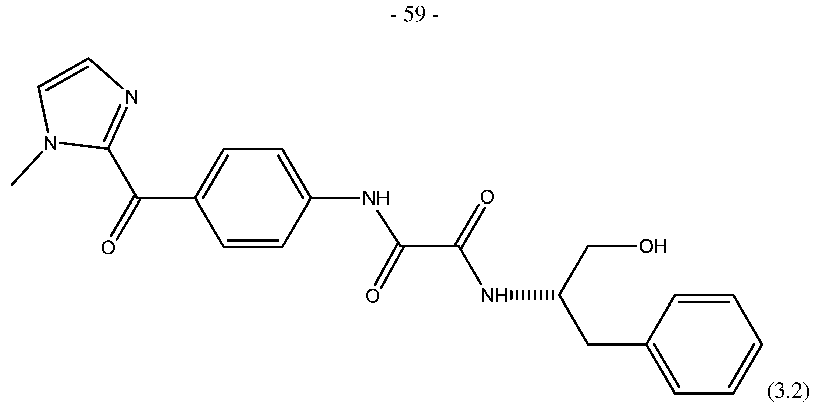 Figure imgf000061_0001
