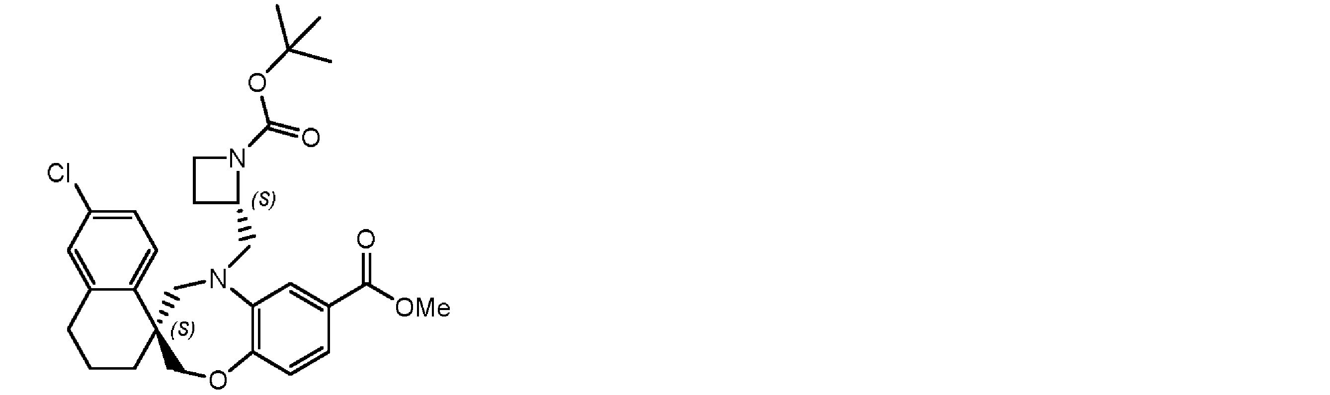 Figure 2022540825000032