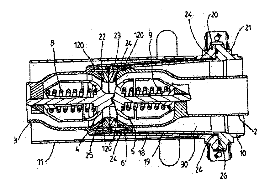 Figure 2024503589000001