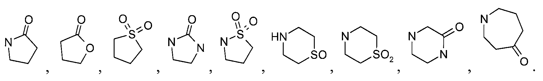 Figure 112007085949488-PCT00025