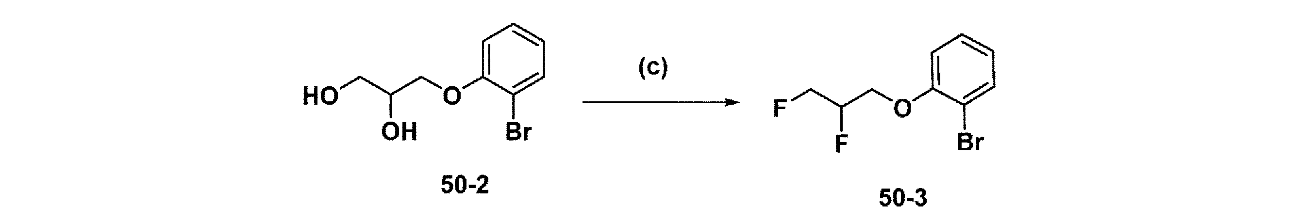Figure 2022553261000339