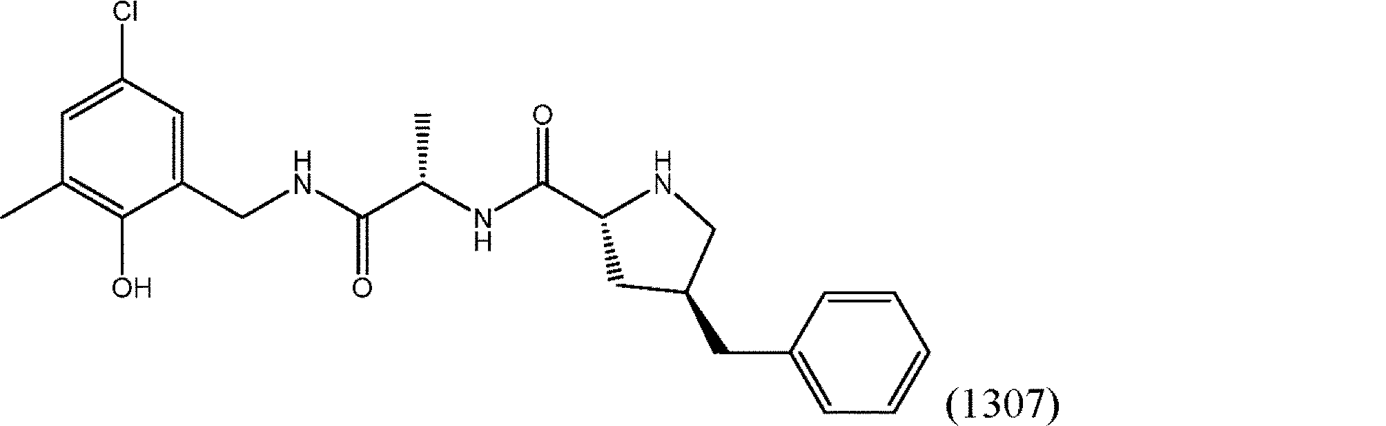 Figure 0007536655000270