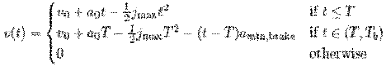 Figure imgb0120