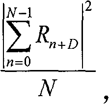 Figure FSB00000225705900013