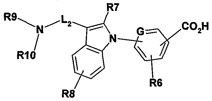 Figure imgf000034_0001