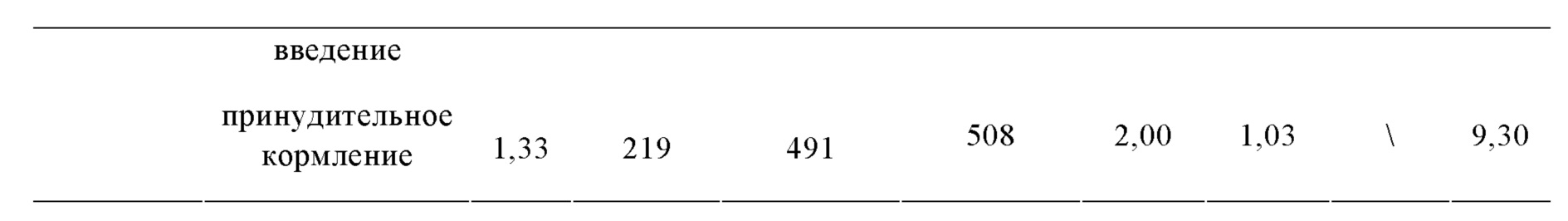 Figure 00000278