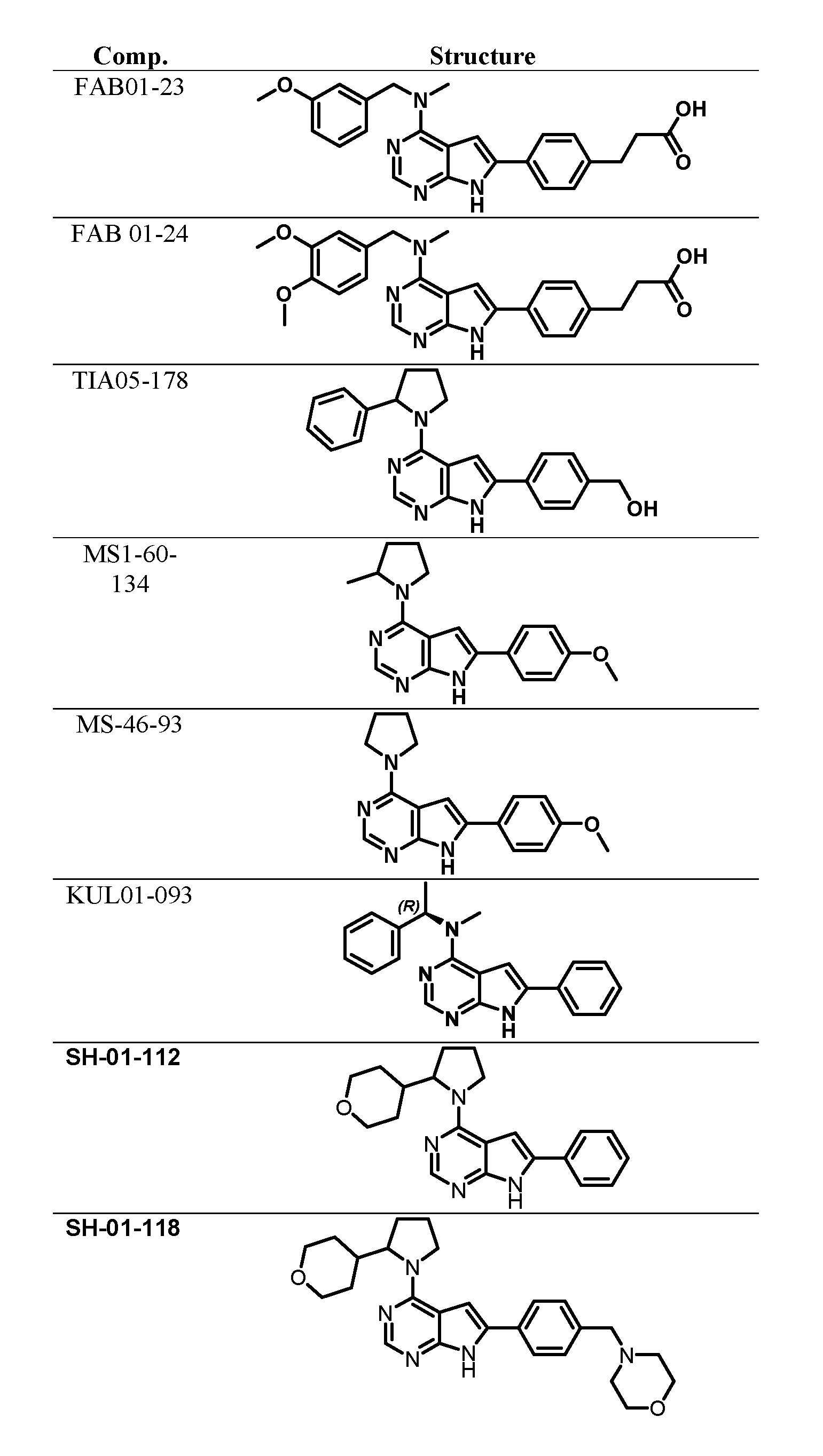 Figure imgf000026_0001