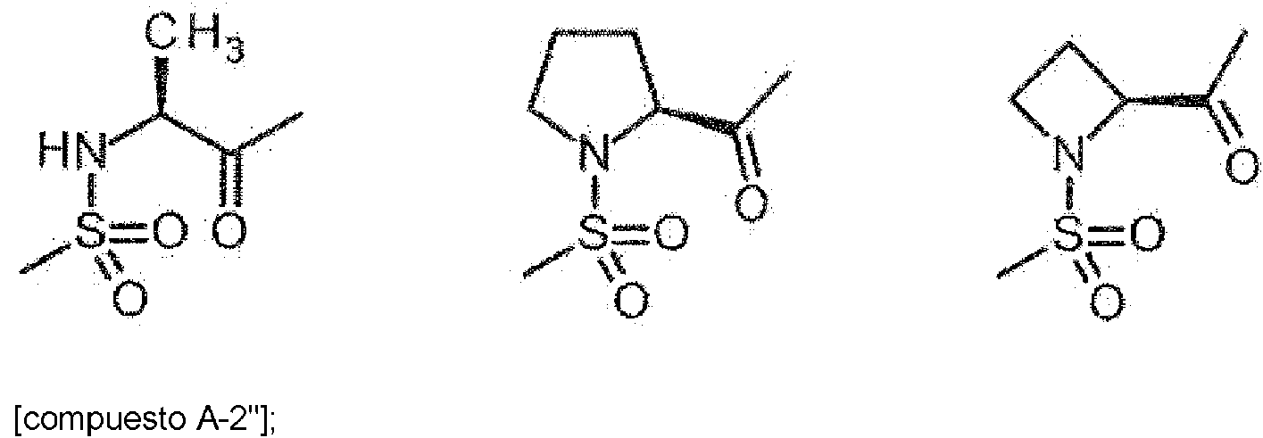 Figure imgf000056_0002