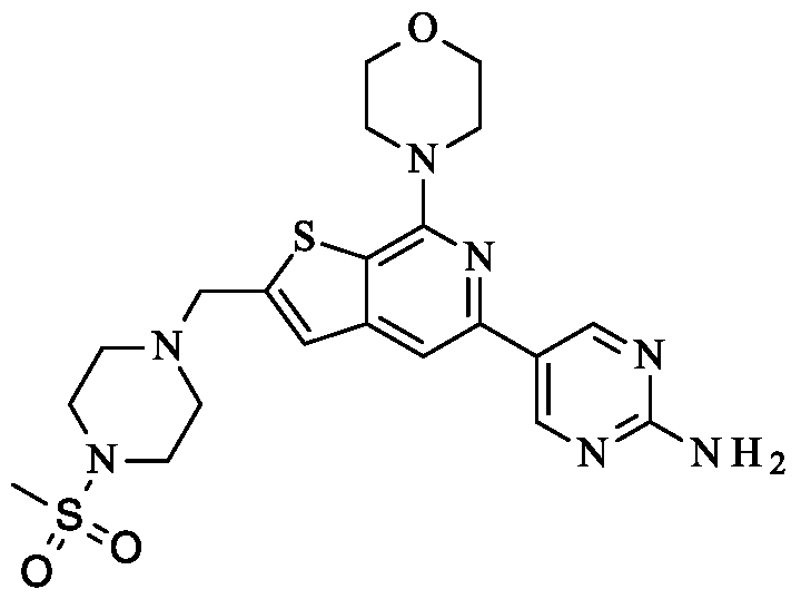 Figure imgf000026_0001
