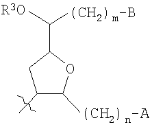Figure 00000005