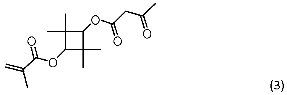 Figure imgf000031_0001