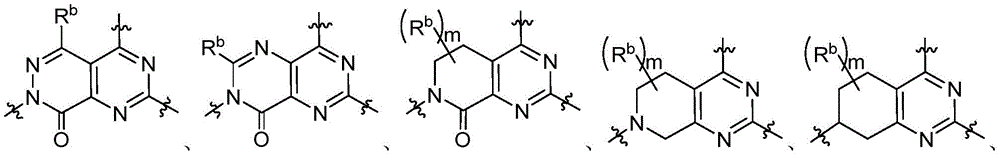 Figure BDA0003616036730000394