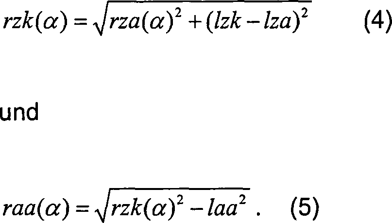 Figure 00320002