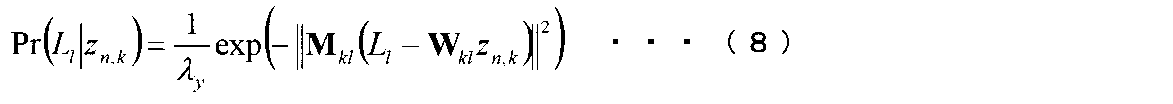 Figure 0004600209
