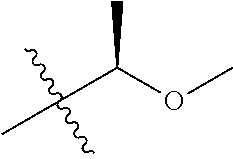 Figure US10124004-20181113-C02839