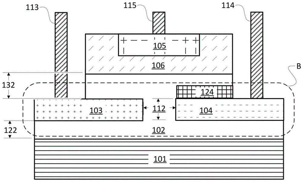 Figure 201911311991