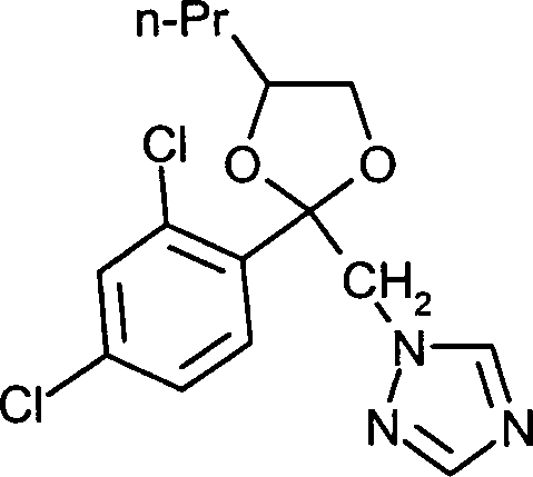 Figure 00320002
