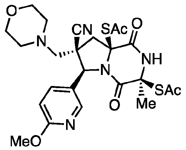 Figure imgf000312_0001
