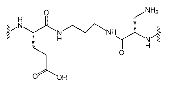 Figure 2023018157000030