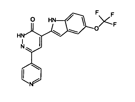 Figure 00610001
