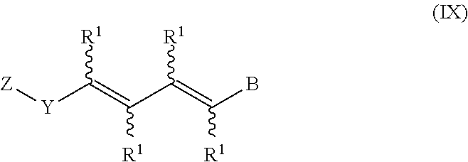 Figure US10285960-20190514-C00013