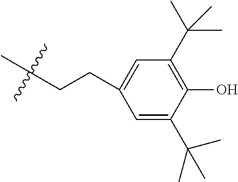 Figure US20120004150A1-20120105-C00095