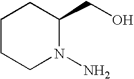Figure US20050256167A1-20051117-C00068