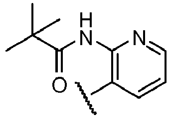 Figure imgb0265